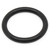 Kurt 3600AA-68 | #115 Size O-Ring Kurt 3600AA-68 | #115 Size O-Ring