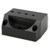 Kurt SCMX250-RISERKIT | 5-Axis MaxLock Vise Riser Base Kit
