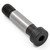 Kurt TL6-20 | 1/2-13" Thread For Shoulder Screw