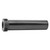 Scientific Cutting Tools DH75-1/8 | 0.875" Head Diameter x 0.750" Shank x 2.750" OAL Uncoated Steel Boring & Grooving Bar Holder