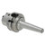 Techniks 35470 | HSK63A SBL6 Collet Chuck x 80mm Length