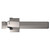 Scientific Cutting Tools SAEJ1926-06SA | 0.5625-18
UNF-2B Thread x 0.500" Shank x 3.380" OAL 3 Flute AlTiN Coated Carbide Tipped Porting Tool
