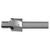 Scientific Cutting Tools SAEJ1926-14R-X3 | 1.1875-12
UN-2B Thread x 1.1875-12
UN-2B Tube Size x 1.000" Shank x 4.210" OAL 3 Flute Uncoated Carbide Tipped Porting Tool