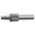 Scientific Cutting Tools VC16-2-FINISH-X8A | 0.750" Shank x 5.500" OAL 4 Flute AlTiN Coated Carbide Tipped Cavity Tool