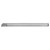 Scientific Cutting Tools LHHB300LA | 0.300" Minimum Bore Diameter x 1" Maximum Depth x 0.250" Shank x 3.500" OAL AlTiN Coated Solid Carbide Back Boring Bar