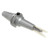 Techniks 29064B | CAT50 Taper x 3/4" Size x 2.750" Diameter x 4.130" Projection Length x 8.130" OAL Steel CoolBLAST ShrinkFIT Tool Holder