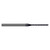 Harvey Tool 826902 | 0.109" Diameter x 1/8" Shank x 0.900" LOC x 2-1/2" OAL 4 Flute Uncoated Square End Mill