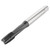 Seco Tools 10139336 | T34B-PH01B03-10X1.5-65R M10 Thread Size x 0.394" Diameter x 0.394" Shank x 3.937" OAL 3 Flute TiAIN+WC/C Coated HSS-E-PM Straight Flute Tap
