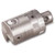 Seco Tools 00001451 | 70.00mm Diameter x 140.00mm OAL Radial Fine Boring Head