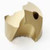 Seco Tools 00010065 | 0.784" Diameter x 0.598" OAL 1 Cutting Edge 140 Degree Point Angle Carbide Replaceable Drill Tip