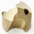 Seco Tools 00022931 | 0.672" Diameter x 0.524" OAL 1 Cutting Edge 140 Degree Point Angle Carbide Replaceable Drill Tip