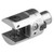 Seco Tools 00026691 | 43.00mm Diameter x 78.00mm OAL Graflex Rough Boring Head
