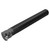 Seco Tools 00040042 | 25.00mm Diameter x 25.00mm Shank x 200.00mm Length x 17.50mm Width Indexable Threading Toolholder