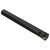 Seco Tools 00040043 | 32.00mm Diameter x 32.00mm Shank x 250.00mm Length x 21.00mm Width Indexable Threading Toolholder
