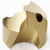 Seco Tools 00059632 | 0.500" Diameter x 0.394" OAL 1 Cutting Edge 140 Degree Point Angle Carbide Replaceable Drill Tip