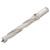Seco Tools 02427479 | 25.00mm Diameter x 20.00mm Shank x 213.50mm OAL Replaceable-Tip Drill