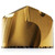 Seco Tools 02521338 | 0.847" Diameter x 0.598" OAL 1 Cutting Edge 140 Degree Point Angle Carbide Replaceable Drill Tip