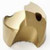 Seco Tools 02521338 | 0.847" Diameter x 0.598" OAL 1 Cutting Edge 140 Degree Point Angle Carbide Replaceable Drill Tip