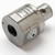 Seco Tools 02594930 | 36.50mm Diameter x 52.00mm OAL Axial Fine Boring Head