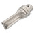 Seco Tools 02595837 | 33.00mm Diameter x 66.00mm Usable Length 88 Degree Cutting Edge Indexable Insert Drill