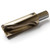 Seco Tools 02602089 | 3.000" Diameter x 2.000" Shank x 14.030" OAL 88 Degree Cutting Edge Angle Indexable Insert Drill