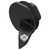 Seco Tools 02809534 | 1.969" Diameter x 1.260" Length x 1.260" Width 95 Degree Cutting Edge Angle Modular Cutting Head