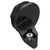 Seco Tools 02809534 | 1.969" Diameter x 1.260" Length x 1.260" Width 95 Degree Cutting Edge Angle Modular Cutting Head
