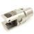 Seco Tools 02809728 | 43.00mm Diameter x 88.00mm OAL Rough Boring Head