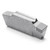 Seco Tools 02848186 | LC1605 Size x 0.016" Radius x 0.177" Thickness 1 Cutting Edge PCBN Tipped Grooving Insert