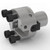 Seco Tools 02904455 | 54.00mm Diameter x 55.00mm OAL Rough Boring Head