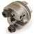 Seco Tools 02904458 | 32.00mm Diameter x 27.60mm OAL Rough Boring Head