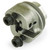 Seco Tools 02904460 | 50.00mm Diameter x 33.70mm OAL Rough Boring Head