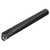 Seco Tools 03006931 | 20.00mm Diameter x 20.00mm Shank x 171.00mm Length x 13.80mm Width Indexable Threading Toolholder