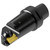 Seco Tools 03010914 | 115.00mm Length x 27.00mm Width Right Cutting Direction Modular Threading Head