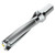 Seco Tools 03079576 | 1.625" Diameter x 1.500" Shank x 11.926" OAL 88 Degree Cutting Edge Angle Indexable Insert Drill