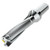 Seco Tools 03080357 | 29.00mm Diameter x 32.00mm Shank x 206.00mm OAL 87.5 Degree Cutting Edge Indexable Insert Drill