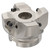 Seco Tools 02623183 | R220.96-0063-08-4A 63.00mm Diameter x 40.00mm Functional Length x 90 Degree Cutting Edge Angle Indexable Square-Shoulder Face Mill
