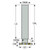 Seco Tools 02628068 | R335.29-2550.0-08.6N-R4A 50.00mm Diameter x 25.00mm Shank x 150.00mm OAL Indexable T-Slot Cutter
