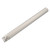 Seco Tools 02690711 | R217.69-1820.0-06-4AN 20.00mm Diameter x 18.00mm Shank x 200.00mm OAL Indexable Square-Shoulder End Mill