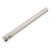 Seco Tools 02690712 | R217.69-1012.0-06-2AN 12.00mm Diameter x 10.00mm Shank x 120.00mm OAL Indexable Square-Shoulder End Mill