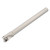 Seco Tools 02690736 | R217.69-0810.0-06-2N 10.00mm Diameter x 8.00mm Shank x 100.00mm OAL Indexable Square-Shoulder End Mill