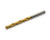 Seco Tools 02691683 | SD245A-5.0-32-6R1 5.00mm Diameter x 6.00mm Shank x 82.00mm OAL x 30 Degree Helix Angle 2 Cutting Edge Carbide Jobber Length Drill Bit