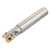 Seco Tools 02694880 | R217.69-00.375-0-06-2AN 9.53mm Diameter x 9.53mm Shank x 55.00mm OAL Indexable Square-Shoulder End Mill