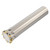 Seco Tools 02694907 | R217.69-01.25-0-06-8AN 31.75mm Diameter x 25.40mm Shank x 130.00mm OAL Indexable Square-Shoulder End Mill