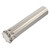 Seco Tools 02694907 | R217.69-01.25-0-06-8AN 31.75mm Diameter x 25.40mm Shank x 130.00mm OAL Indexable Square-Shoulder End Mill