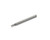 Seco Tools 02730479 | SD22-0.34-0.68-3R1 0.34mm Diameter x 3.00mm Shank x 38.00mm OAL x 30 Degree Helix Angle 2 Cutting Edge Carbide Micro Drill Bit