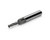 Seco Tools 02740099 | SD205A-6.0-32-6R1-C2 6.00mm Diameter x 6.00mm Shank x 82.00mm OAL x 30 Degree Helix Angle 2 Cutting Edge Carbide Jobber Length Drill Bit
