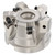 Seco Tools 02768079 | R220.96-0063-08-5A-27 63.00mm Diameter x 40.00mm Functional Length x 90 Degree Cutting Edge Angle Indexable Square-Shoulder Face Mill