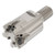 Seco Tools 02768367 | R217.96-1225.RE-04-5A 25.00mm Diameter x 30.00mm Functional Length x 90 Degree Cutting Edge Angle Indexable Square-Shoulder End Mill