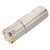 Seco Tools 02768372 | R217.96-3232.3-04-5A 32.00mm Diameter x 32.00mm Shank x 105.00mm OAL Indexable Square-Shoulder End Mill